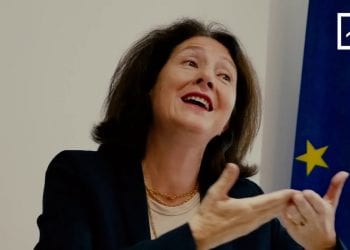 L&rsquo;AMBASSADEUR DE FRANCE S&rsquo;EXPRIME SUR LES CAS DE KIDNAPPING À MADAGASCAR