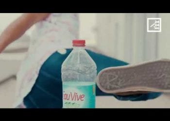 2424.MG EN MODE BOTTLE CAP CHALLENGE