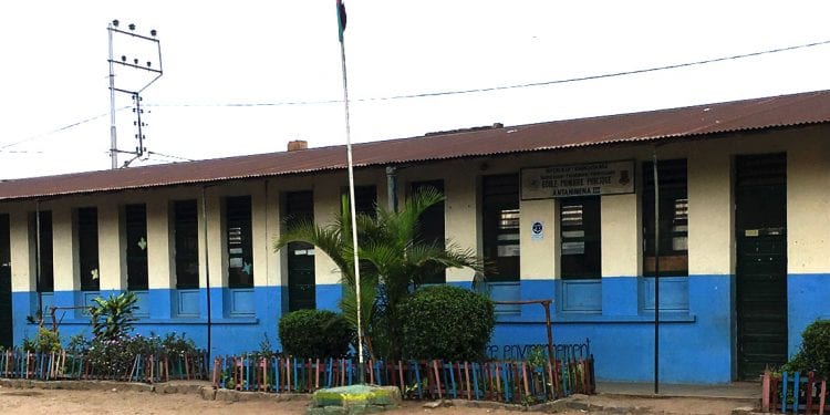 ÉDUCATION – L’ancien calendrier scolaire en cours de rétablissement