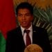 BAOLINA KITRA, MISOKATRA NY LÀLANA HOAN’IREO TANORA MALAGASY