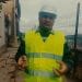 BNGRC – TOE-TANY AMIN’NY LA HAUTE VILLE