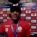 CAN 2019 – LA VICTOIRE DE MADAGASCAR SUR LE NIGÉRIA MÉMORABLE