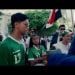 ? CAN 2019 – MADAGASCAR / RDC – AMBIANCE D&rsquo;AVANT MATCH