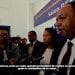 DÉVELOPPEMENT DURABLE – SALON DE LA RSE