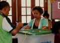 FIDINAN&rsquo;NY TAHAM-PANDRAISAN&rsquo;ANJARA AMIN&rsquo;NY FIFIDIANANA