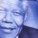 CULTURE DE PAIX – Appropriation compliquée de l’héritage de Mandela