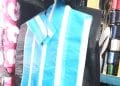 CONSOMMATION – Les sacs en plastique de retour sur le marché