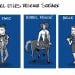 BOBEL ET LES RÉSEAUX SOCIAUX