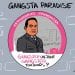 GANGSTA PARADISE