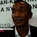 ASA FANAOVAN-GAZETY