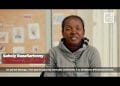 ÉPREUVES EPS DU BACCALAURÉAT À ANTANANARIVO