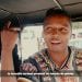 LA VIE D’UN CONDUCTEUR DE TUC TUC À MAHAJANGA