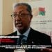 MADAGASCAR – UNE DÉMOGRAPHIE INCONTRÔLÉE