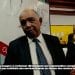 SALON DU SECTEUR PRIVÉ DE LA SANTE
