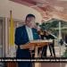 VISITE DU SOUVERAIN PONTIFE À MADAGASCAR, UN PROGRAMME CHARGÉ