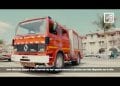 ANTANANARIVO EN MANQUE DE BORNES D’INCENDIE