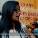 ÉDUCATION SEXUELLE ET RÉPARATION DE LA FISTULE OBSTÉTRICALE : LE GROUPE FILATEX APPORTE SON AIDE