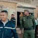 FITATERANA : FIFANARAHANA AMIN’NY FIFINDRANA ENY ANDOHATAPENAKA
