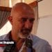 RENCONTRE AMICALE POUR LES BAREA