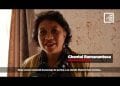 SOAMANDRAKIZAY : LES RESTAURATEURS MÉCONTENTS