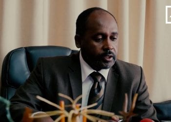 USURPATION DÉNONCÉE AU SEIN DU SAMIFIN