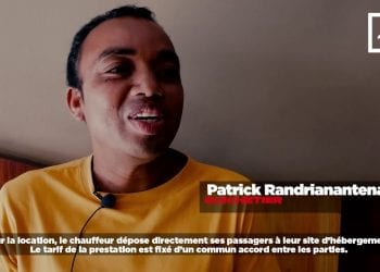 VISITE DU PAPE FRANÇOIS À MADAGASCAR : DE NOMBREUX VOYAGEURS DE PROVINCES