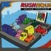 ? RUSH HOUR – MISSION IMPOSSIBLE