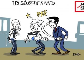 ET PAF !