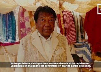 FESTIVAL DES FIBRES NATURELLES