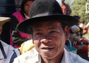 MÉDECINS DE L&rsquo;OCÉAN INDIEN : 14.048 PATIENTS PRIS EN CHARGE POUR LA 65ÈME MISSION MALGACHE