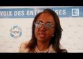 MEDEF : UNE FORTE DÉLÉGATION D’OPÉRATEURS FRANÇAIS À MADAGASCAR
