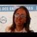 MEDEF : UNE FORTE DÉLÉGATION D’OPÉRATEURS FRANÇAIS À MADAGASCAR