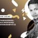 VANF ANTRANONKALA-ONLINE Antaninarenina : maux ordinaires d’Antananarivo (2)