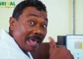 AGRIVAL – SAKAFOM-BIBY – HARENAN’NY MALAGASY