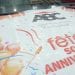 ANNIVERSAIRE DE ABC