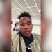 BAREA – MESSAGE DE VOAVY PAULIN