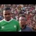 ENTRAÎNEMENT DES BAREA DE MADAGASCAR – MATCH ÉTHIOPIE CAN2021