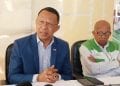 Fifidianana ben’ny tanana: Birao fandatsaham-bato miisa roa tsy nisy fifidianana