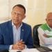 Fifidianana ben’ny tanana: Birao fandatsaham-bato miisa roa tsy nisy fifidianana
