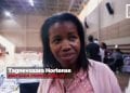 Fifidianana ben&rsquo;ny tanàna : Efa nanomboka ny fikirakirana ny vokatra ny eo anivon&rsquo;ny SRMV