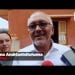 FIFIDIANANA BEN’NY TANÀNA ETO ANTANANARIVO