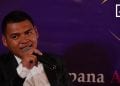 FIFIDIANANA MPANOLON-TSAINAN’NY TANÀNA ETO ANTANANARIVO RENIVOHITRA