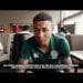 FOOTBALL – ANICET : « OBJECTIF CAN 2021 »