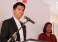 LE GÉANT AMÉRICAIN KFC PRÉSENT À MADAGASCAR