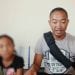 TANIAH – NANOME FANAZAVANA NY RAINY SY NY FIANAKAVIANY