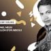 VANF ANTRANONKALA-ONLINE : Lionel Messi Ballon d’Or absolu