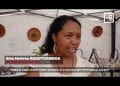 ART MALAGASY – POTI-TARATASY CREATION