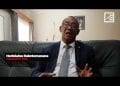 FIFIDIANANA : 28 NY FANGATAHANA FAMPITAHANA PV VOARAIN’NY CENI