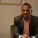 FOOT ACADEMY : FLORENT MALOUDA VEUT EN FAIRE UN CENTRE D’EXCELLENCE