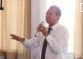 HABA HO AN&rsquo;NY KATSAKA SY NY FAIKA : MANOME SOSO-KEVITRA NY MPE